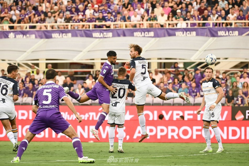 的技术分析 的技术分析