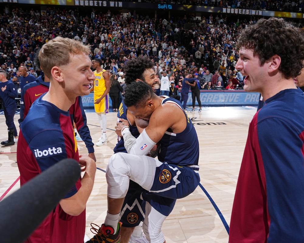 的训练是成 的训练是成