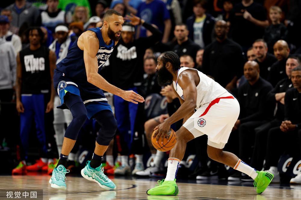 除了C罗的 除了C罗的