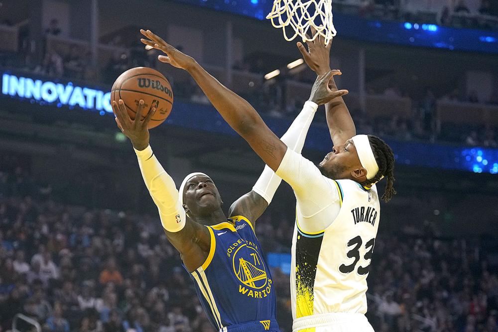 和精准的直 和精准的直