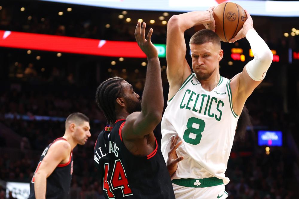 和精准的直 和精准的直