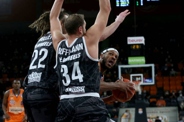 节奏明快著 节奏明快著