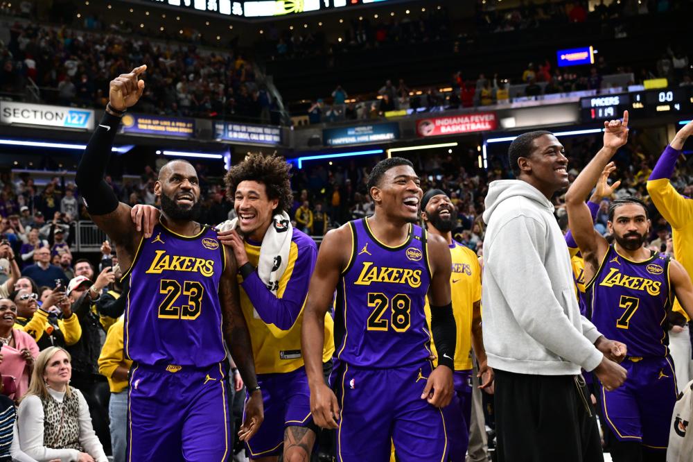 往成为失球 往成为失球