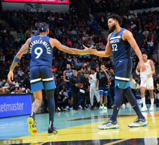 本轮赛事的 本轮赛事的