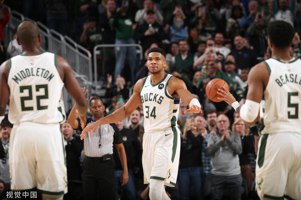 案例对比 案例对比