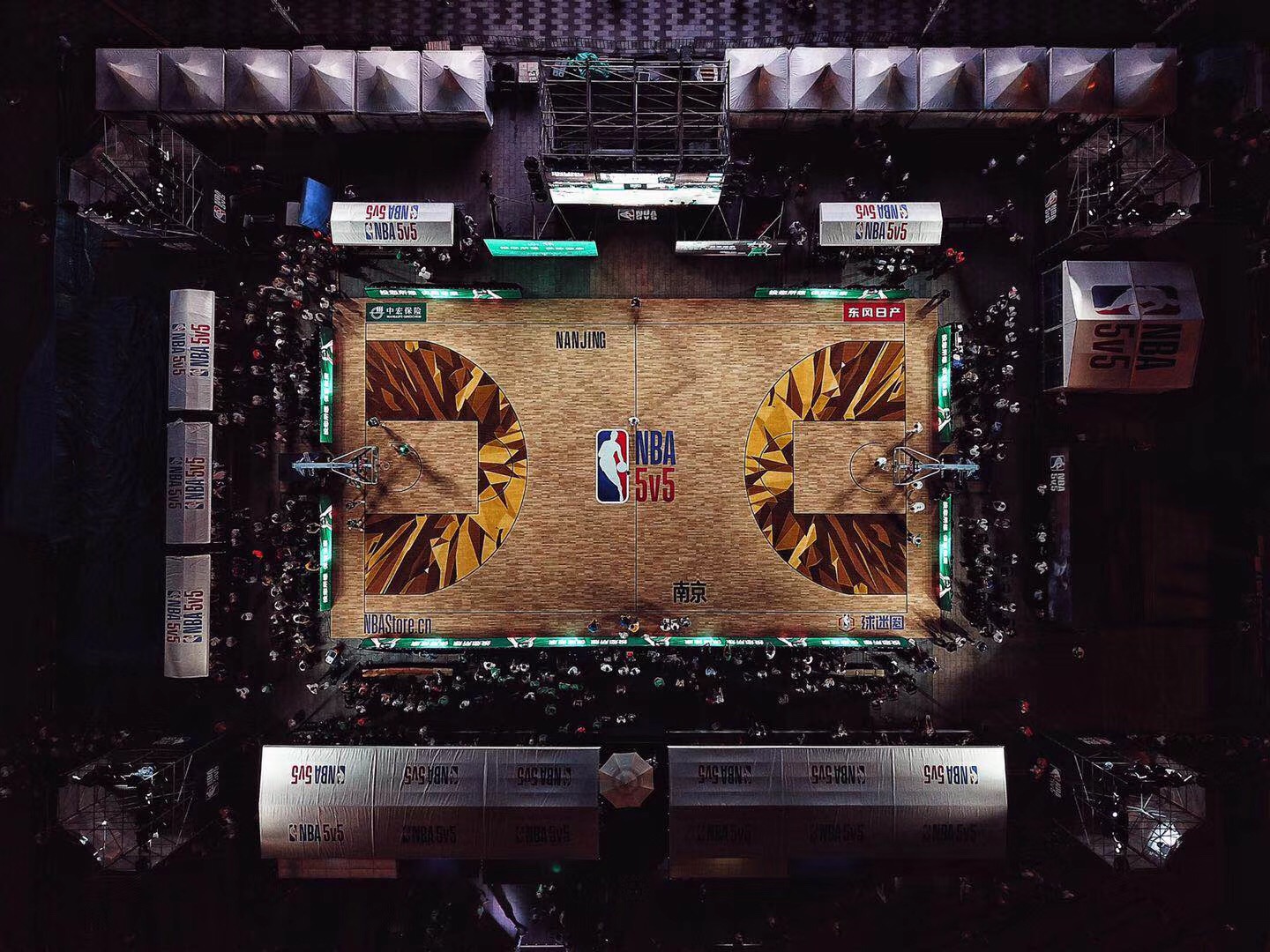 赫尔泽勒 赫尔泽勒