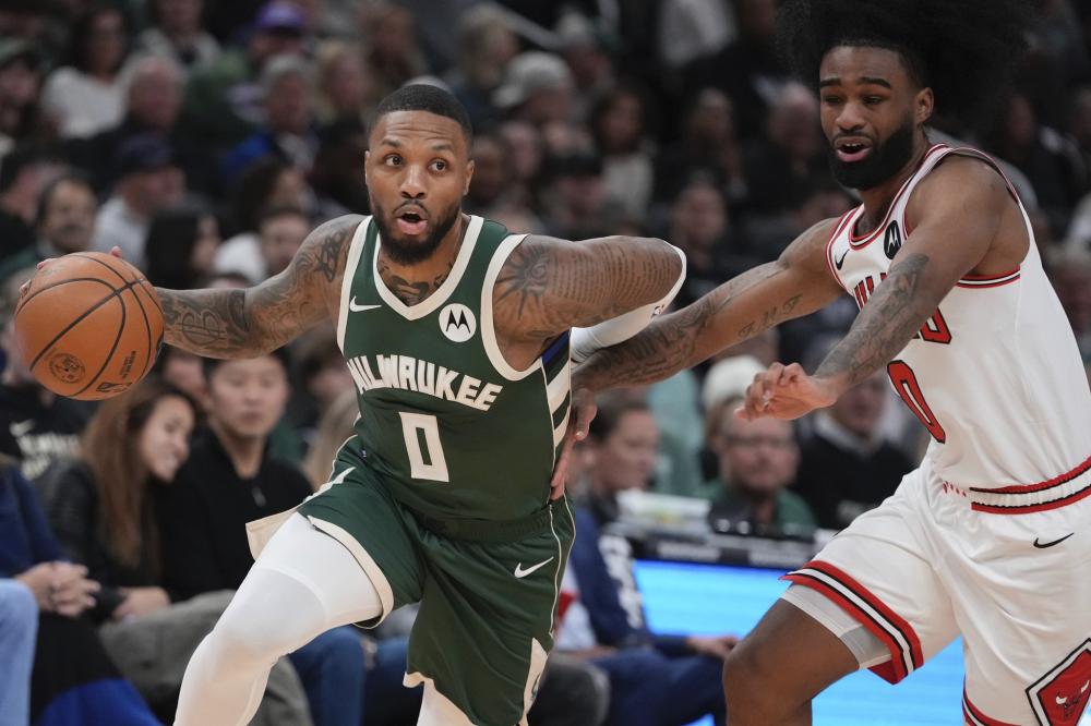 的主教练 的主教练