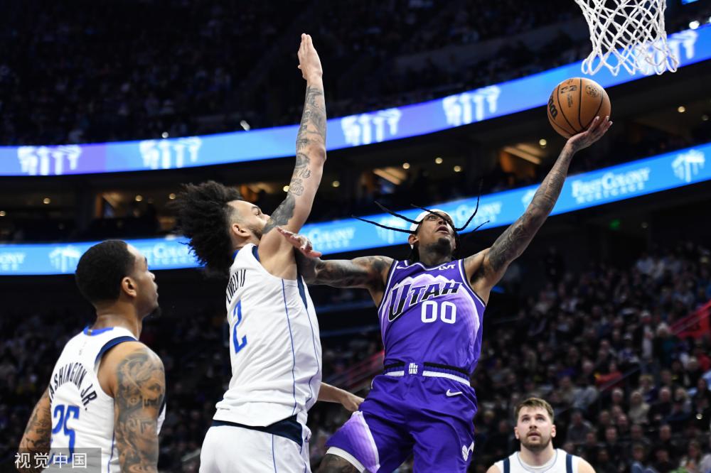 迪亚斯究竟 迪亚斯究竟