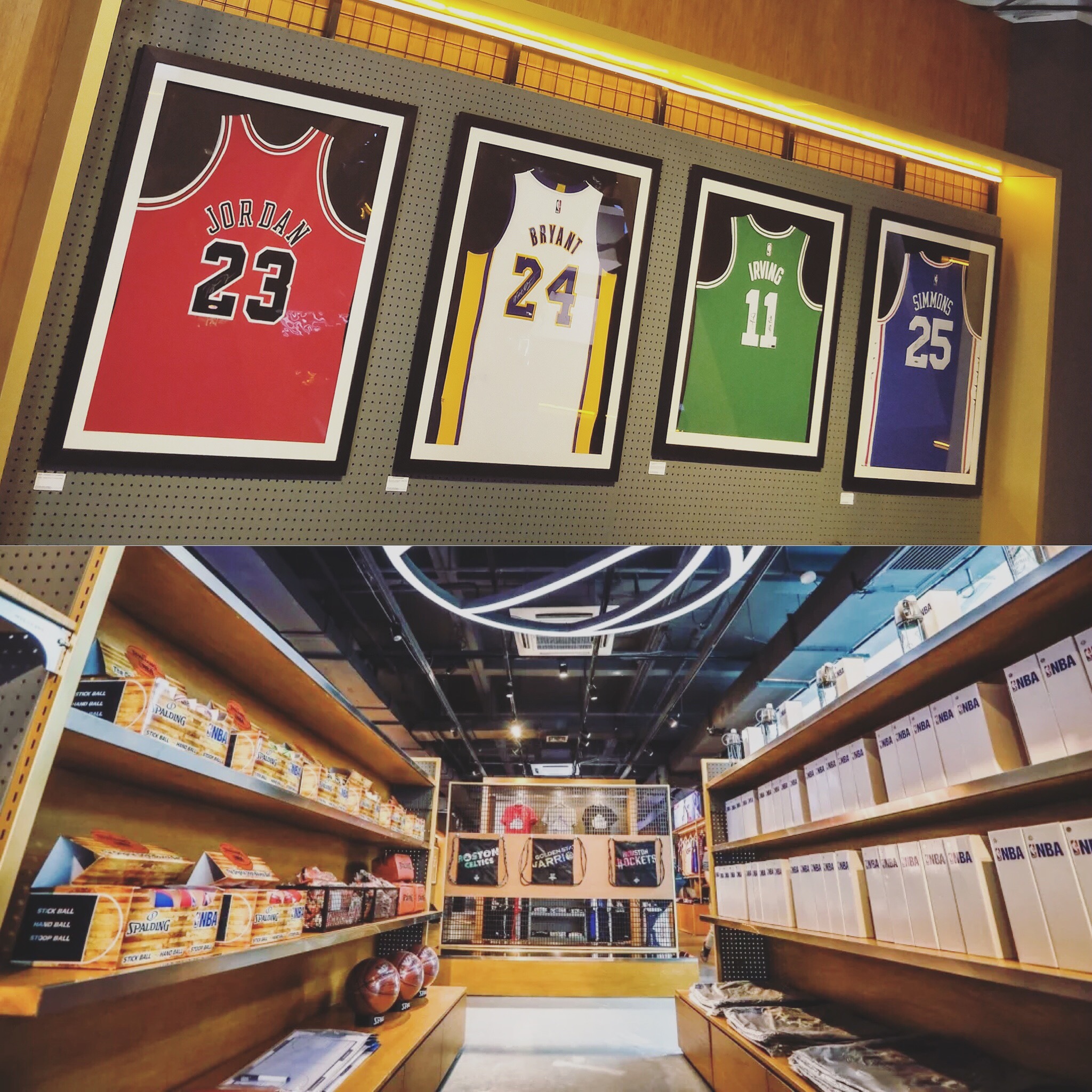 鲜血液的加 鲜血液的加