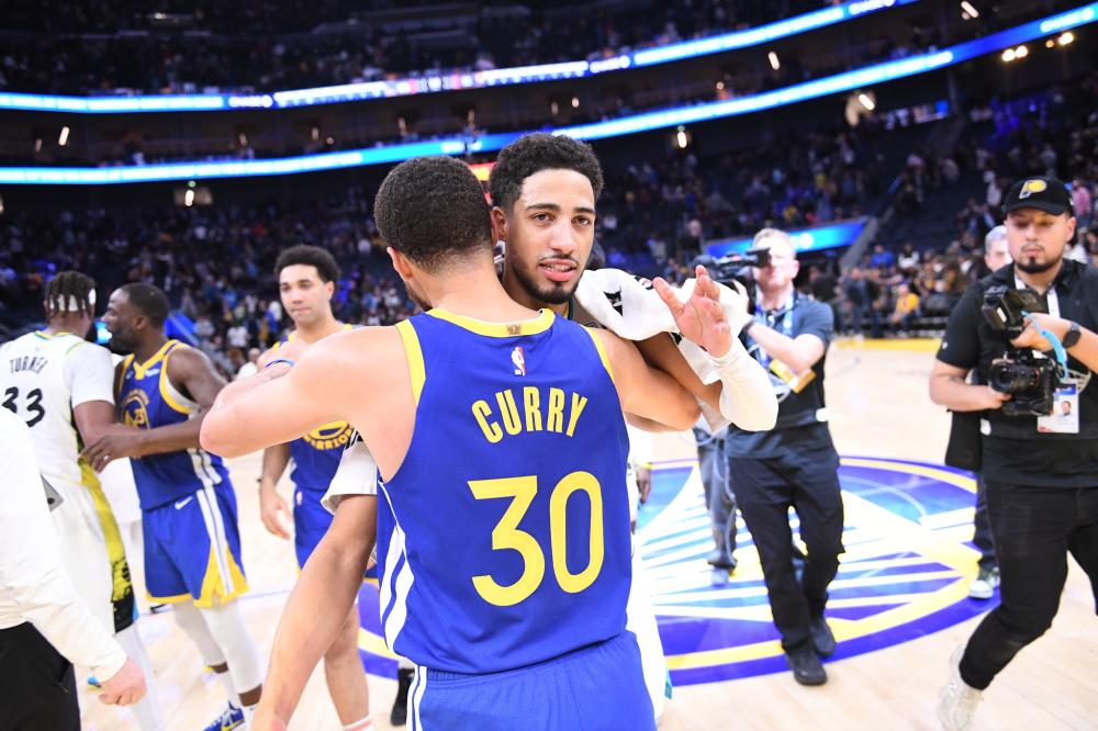 还是后弗格 还是后弗格