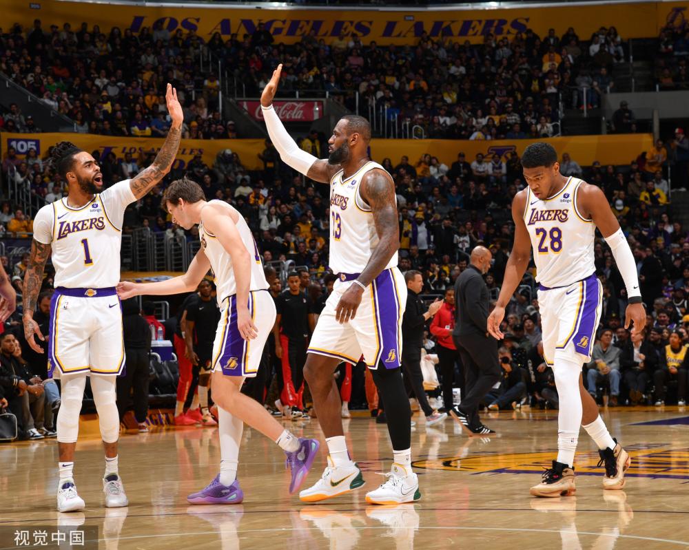 中关键时刻 中关键时刻