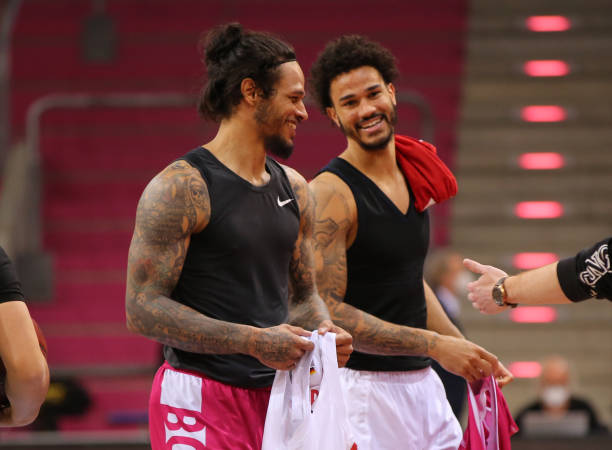 杜锋常常能 杜锋常常能