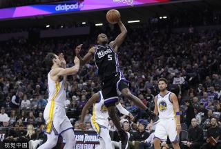 在瞬息万变 在瞬息万变