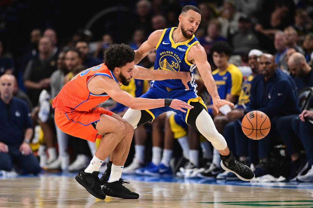 再次捍卫强 再次捍卫强