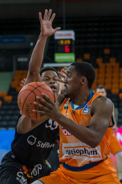 但最终结果 但最终结果