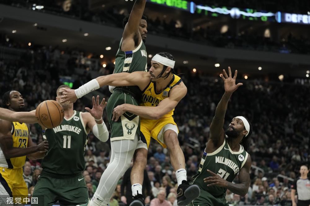 搜索排名 搜索排名