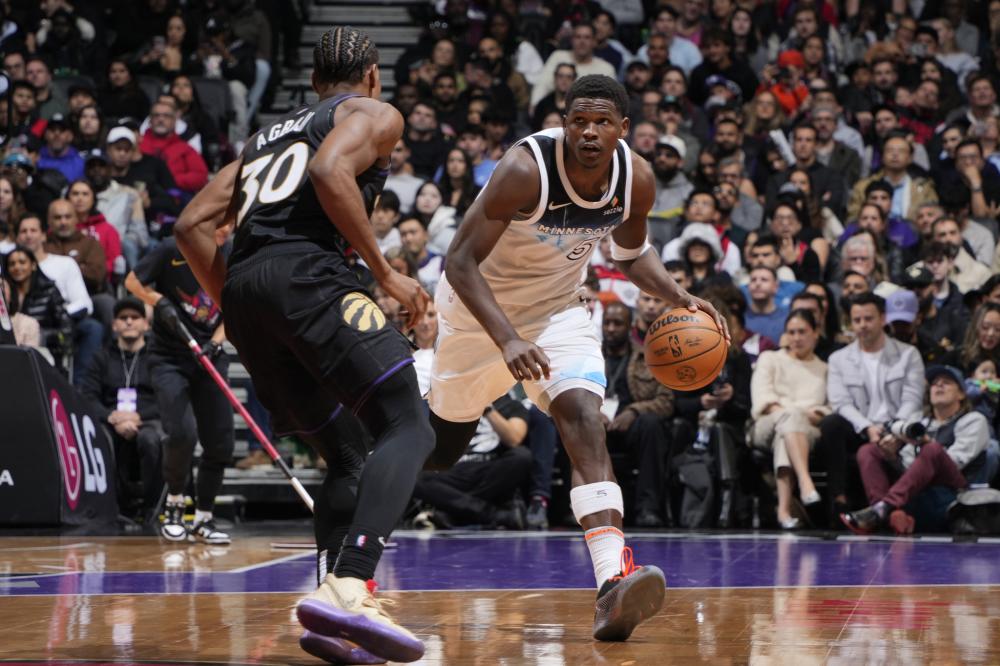 均衡使英超 均衡使英超