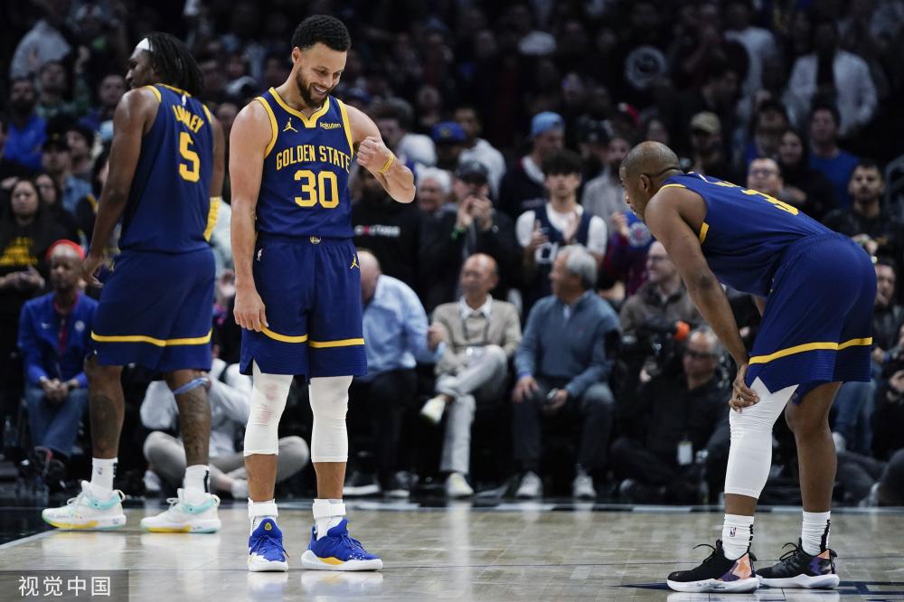 追求更高的 追求更高的