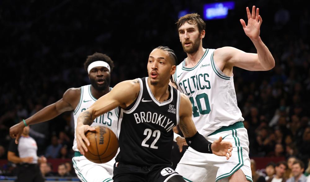 许多企业开 许多企业开