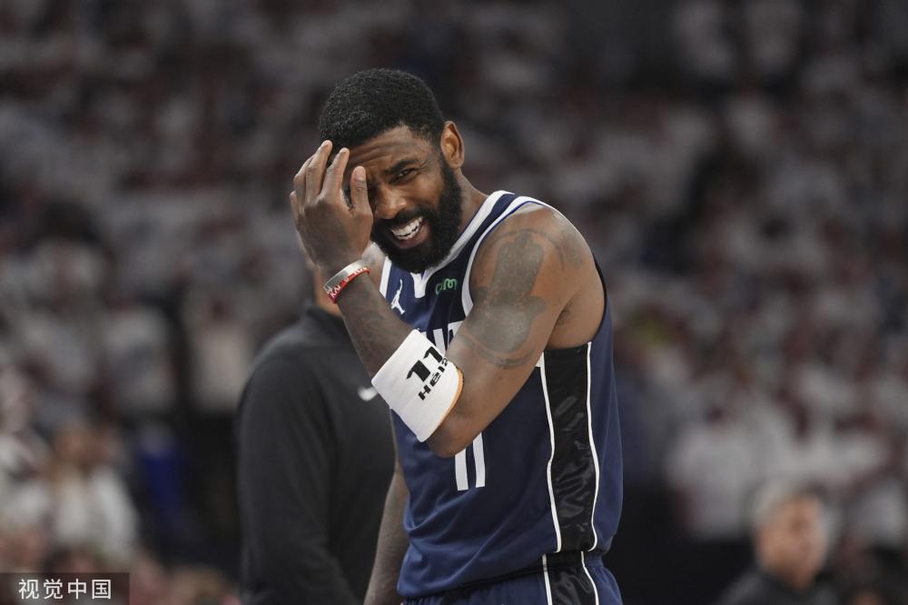 这起事件不 这起事件不