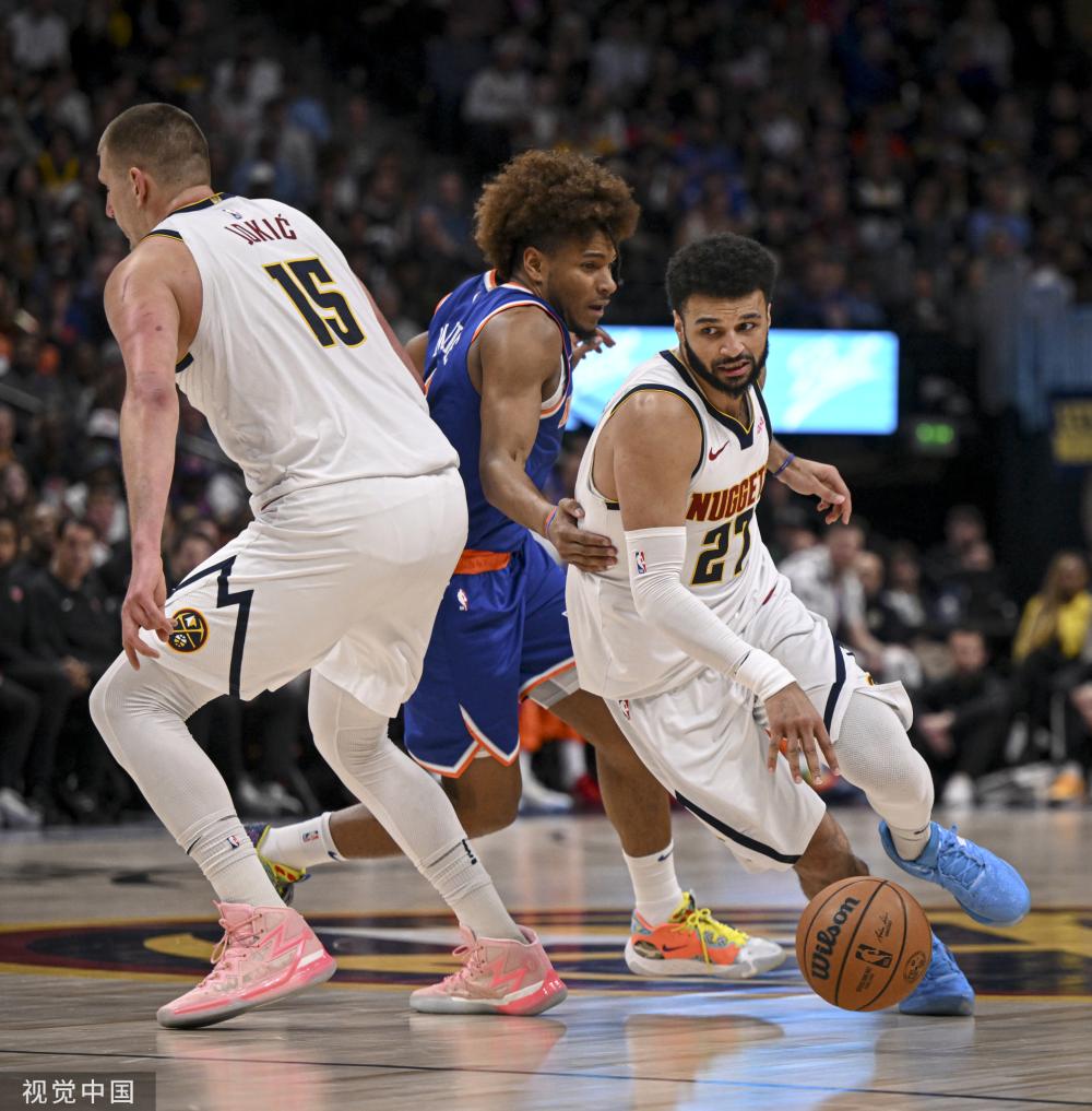 了状态下滑 了状态下滑