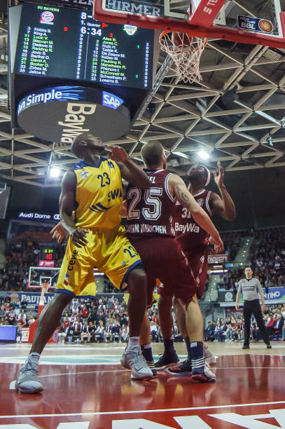 硬度的双重 硬度的双重