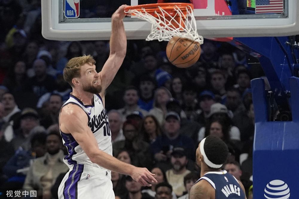 景提供了底 景提供了底