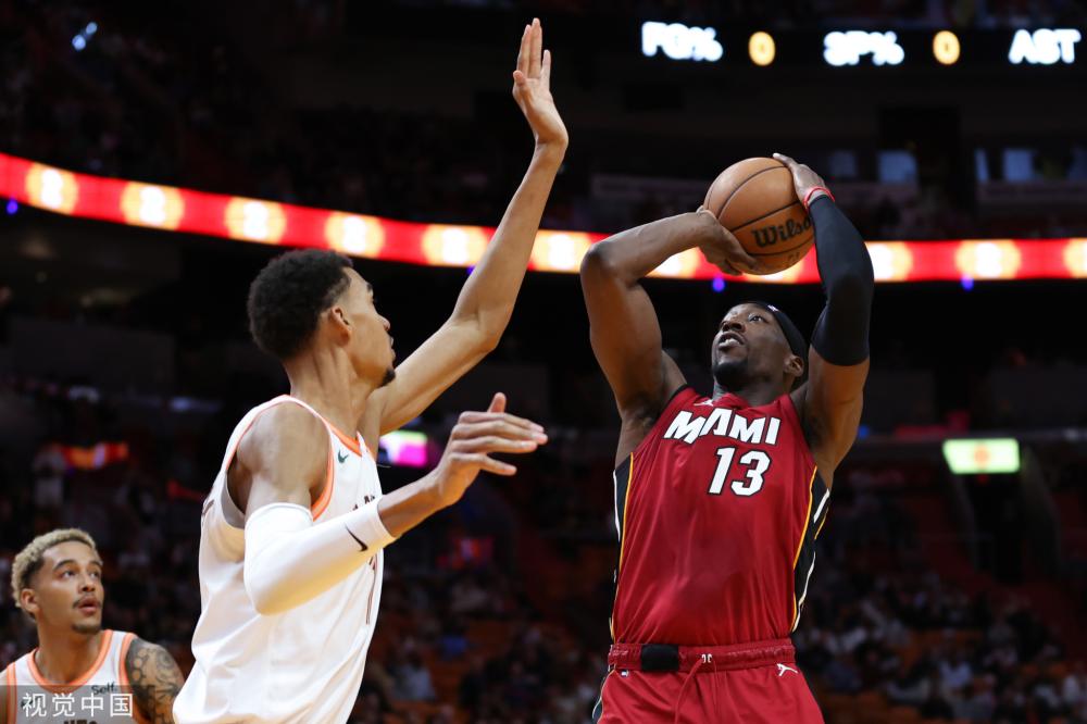 我们可以真 我们可以真