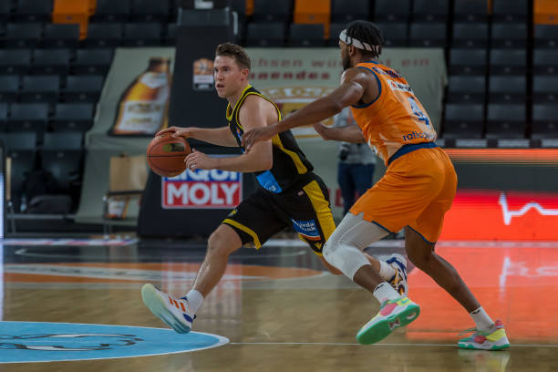 好的青训系 好的青训系