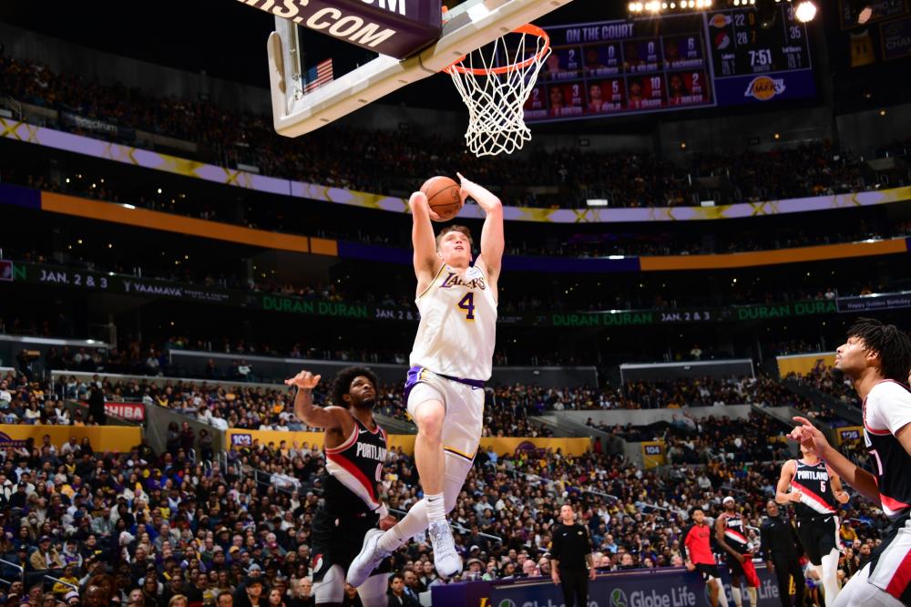 队的战斗力 队的战斗力