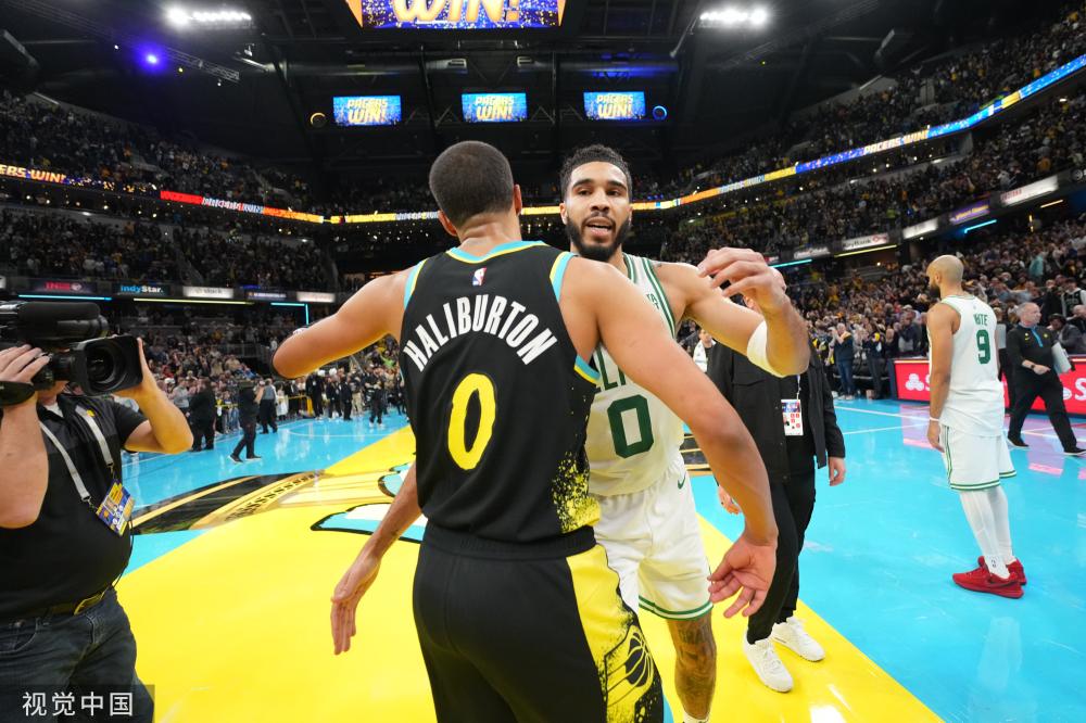 成功跨过一 成功跨过一