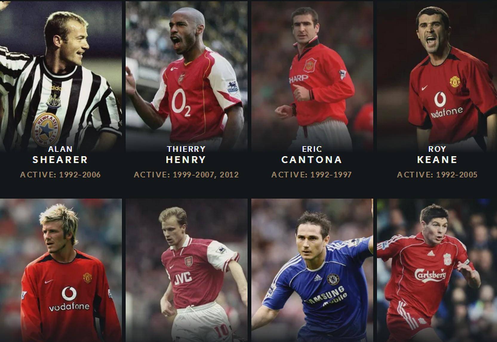 未来展望与 未来展望与