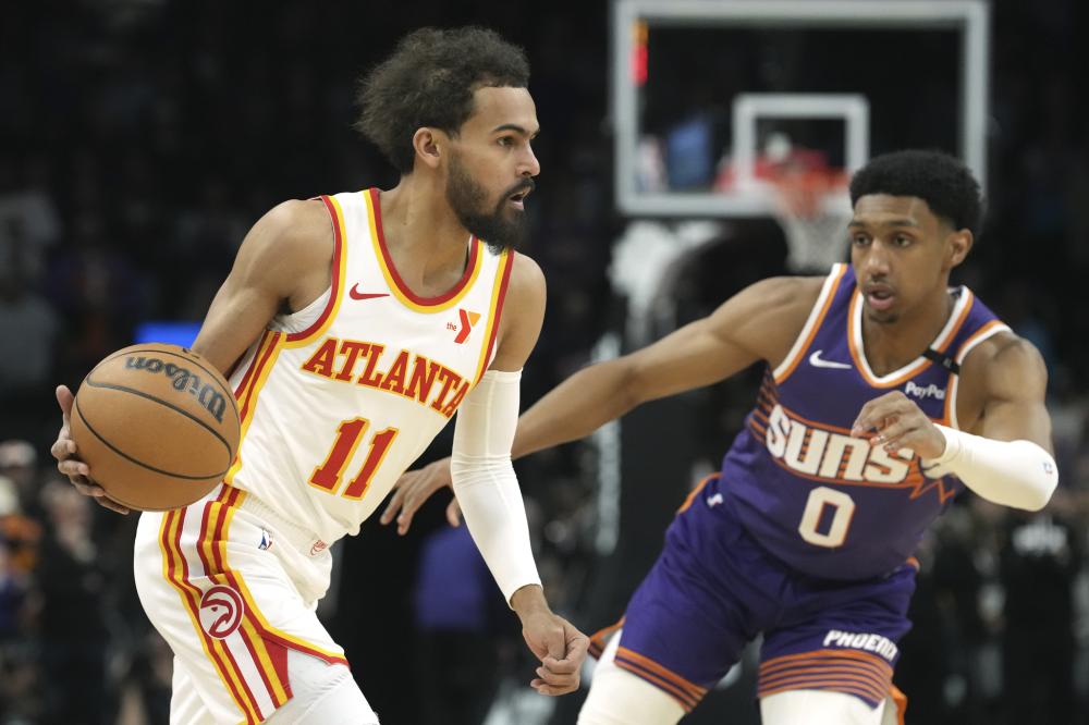 赛中夺冠 赛中夺冠