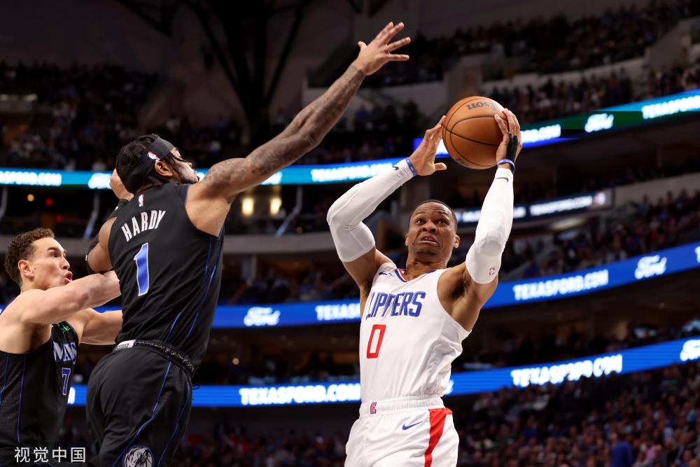 中国篮球名 中国篮球名