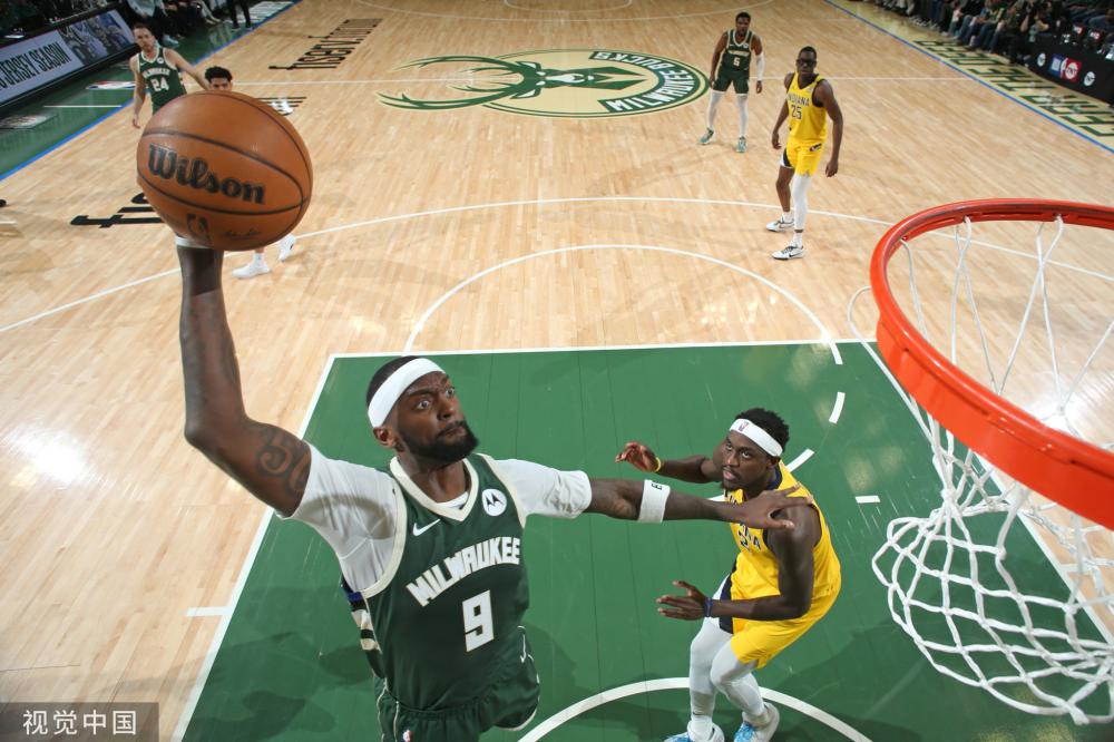 不仅是对杰 不仅是对杰