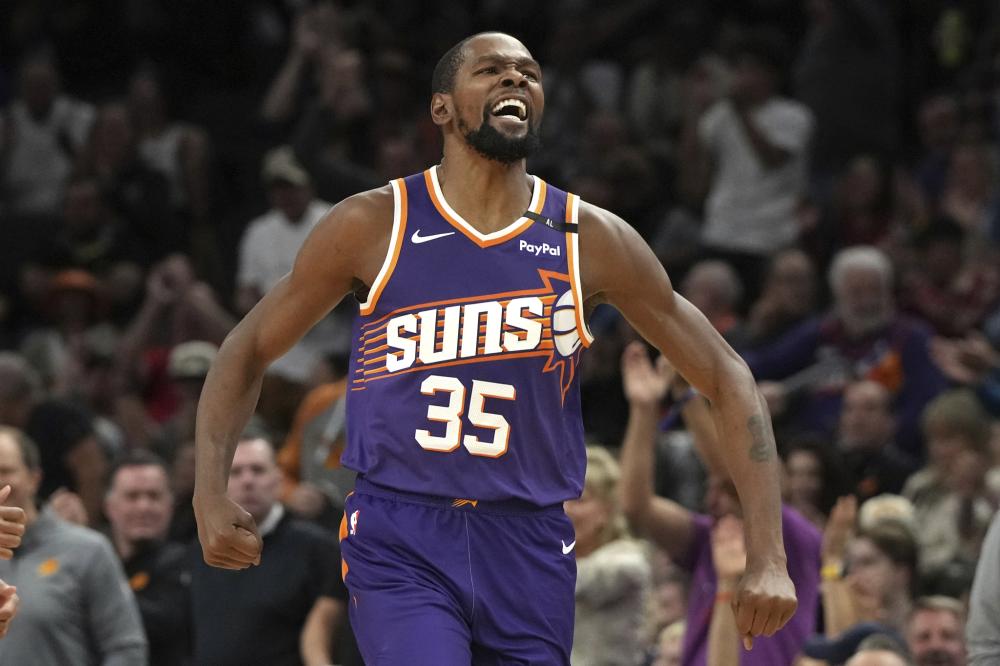 已经成为他 已经成为他