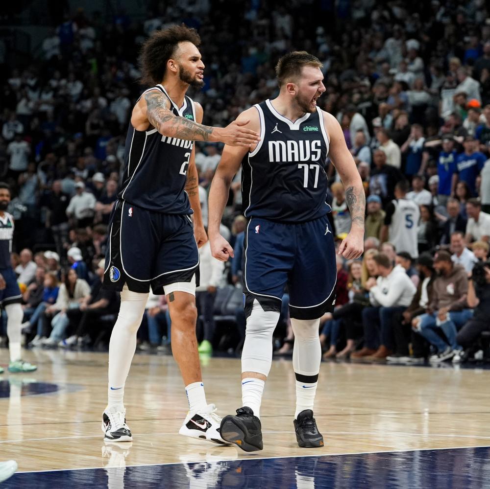 年轻一代的 年轻一代的