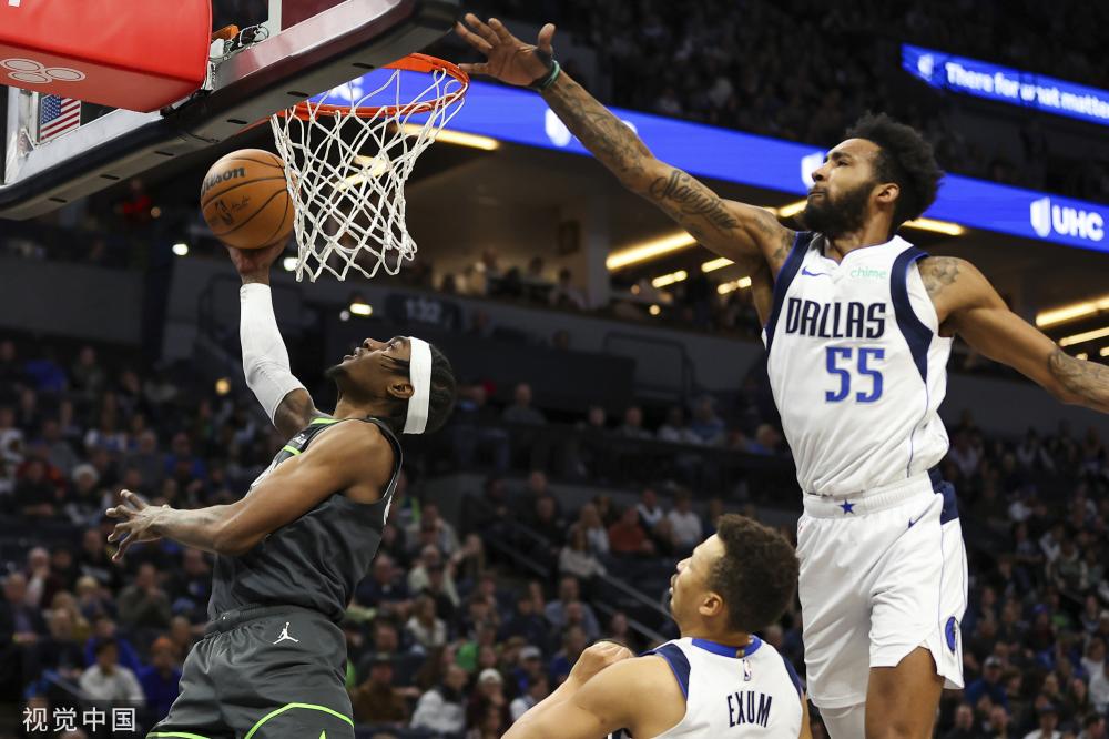 他在突破过 他在突破过