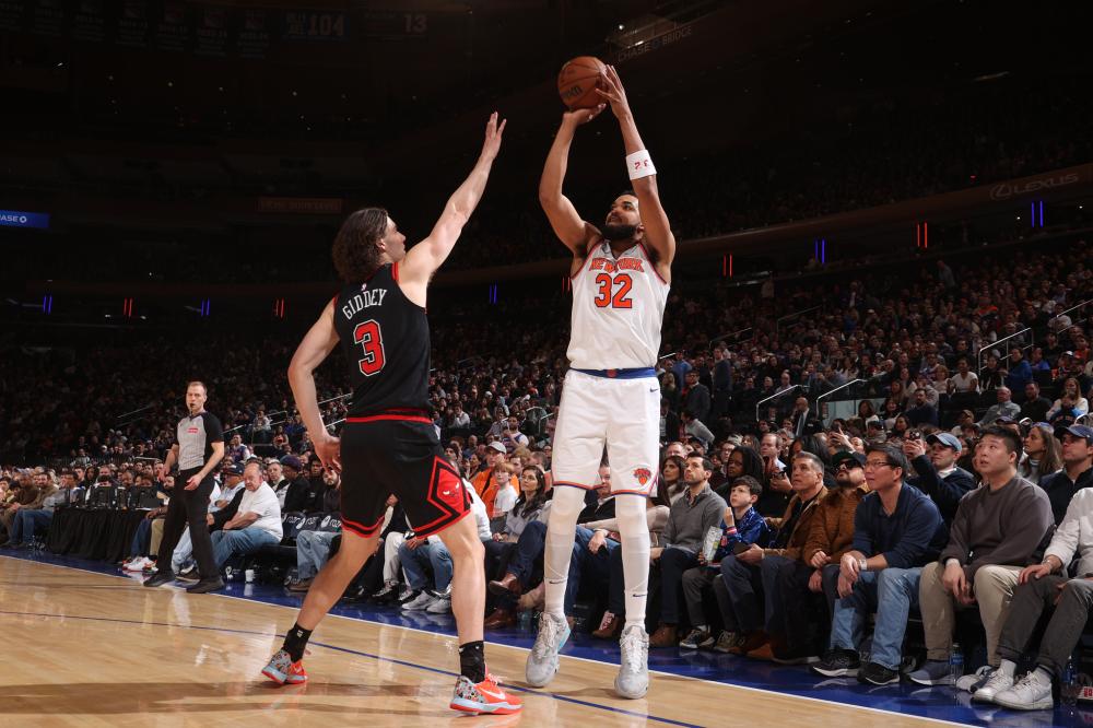 奋斗的经历 奋斗的经历