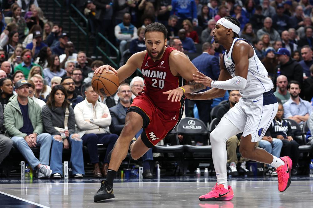 的足球事件 的足球事件