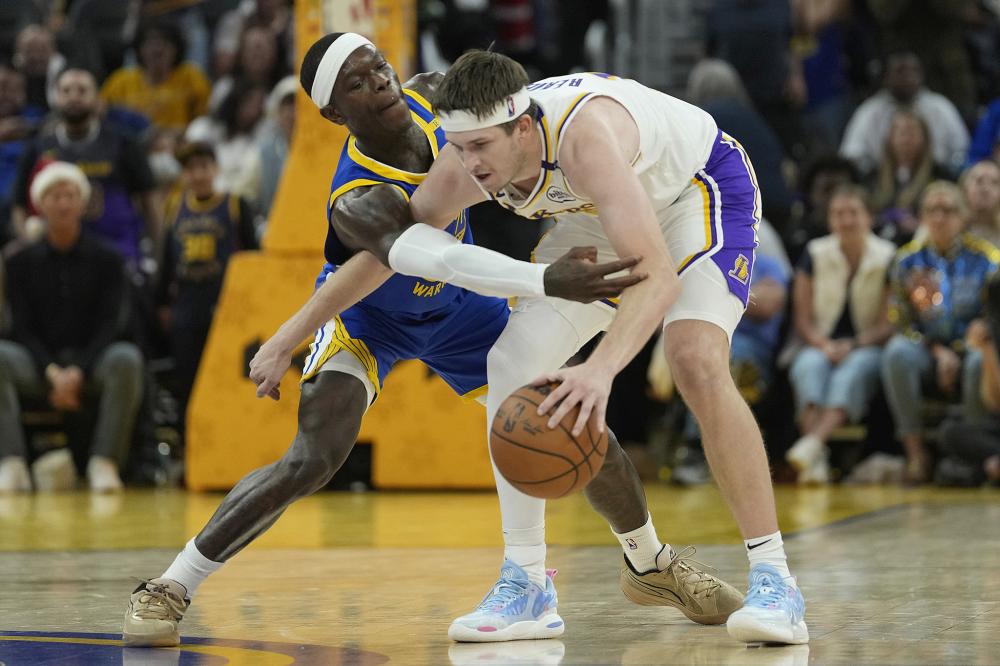 坚实的基础 坚实的基础