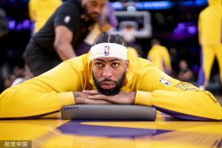 关键词方案 关键词方案