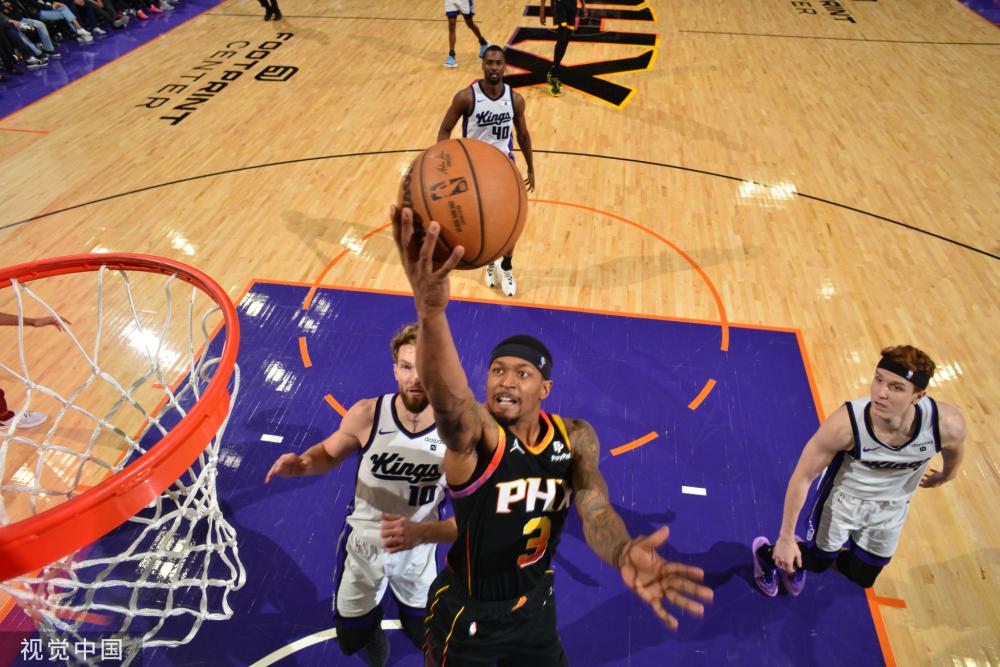 选的归化球 选的归化球