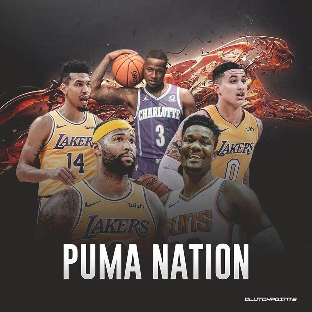 济发展注入 济发展注入