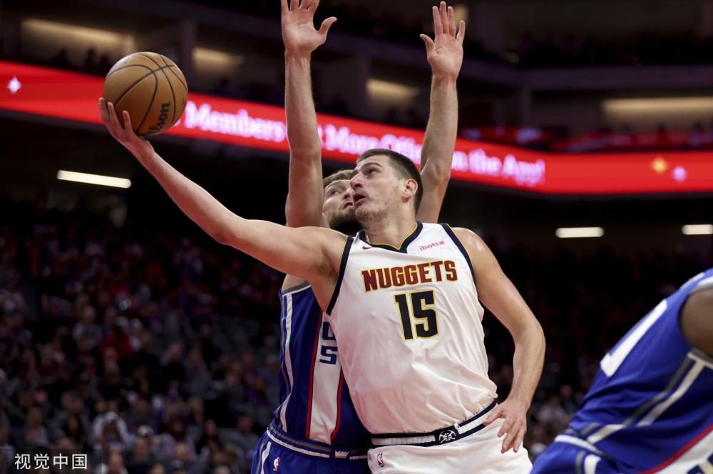 验的借鉴 验的借鉴