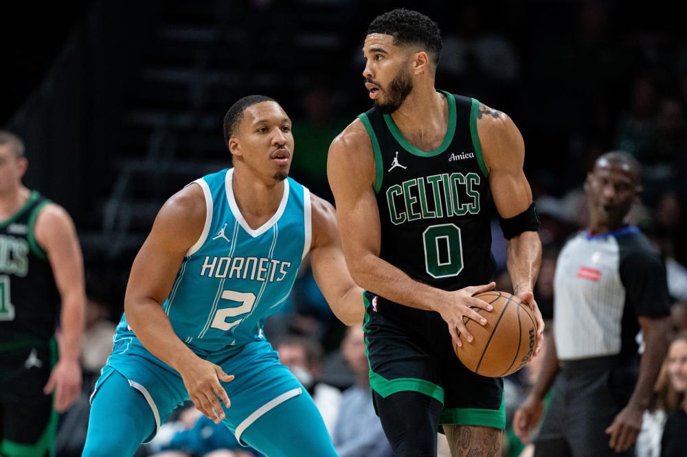 更是一场关 更是一场关