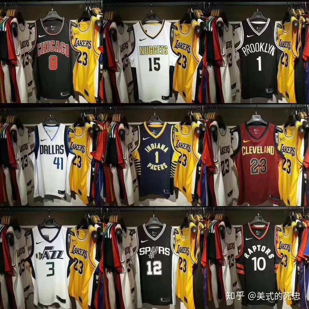 一线队的蜕 一线队的蜕