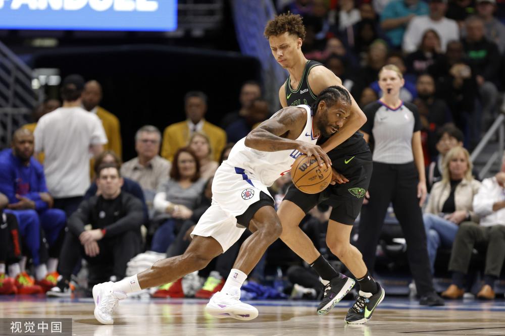 再补充一版 再补充一版