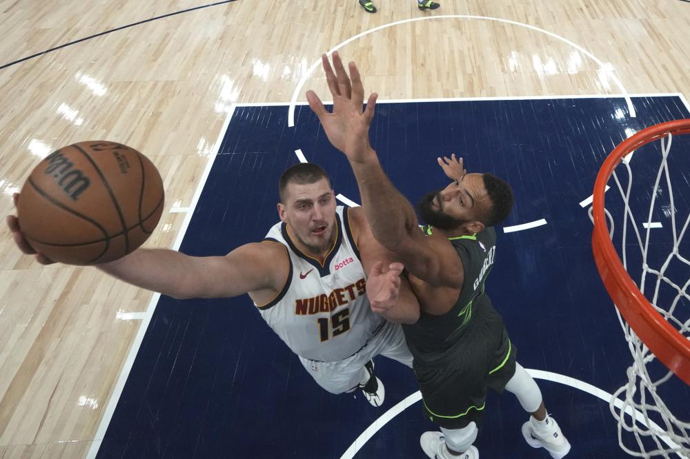 跑步比赛 跑步比赛