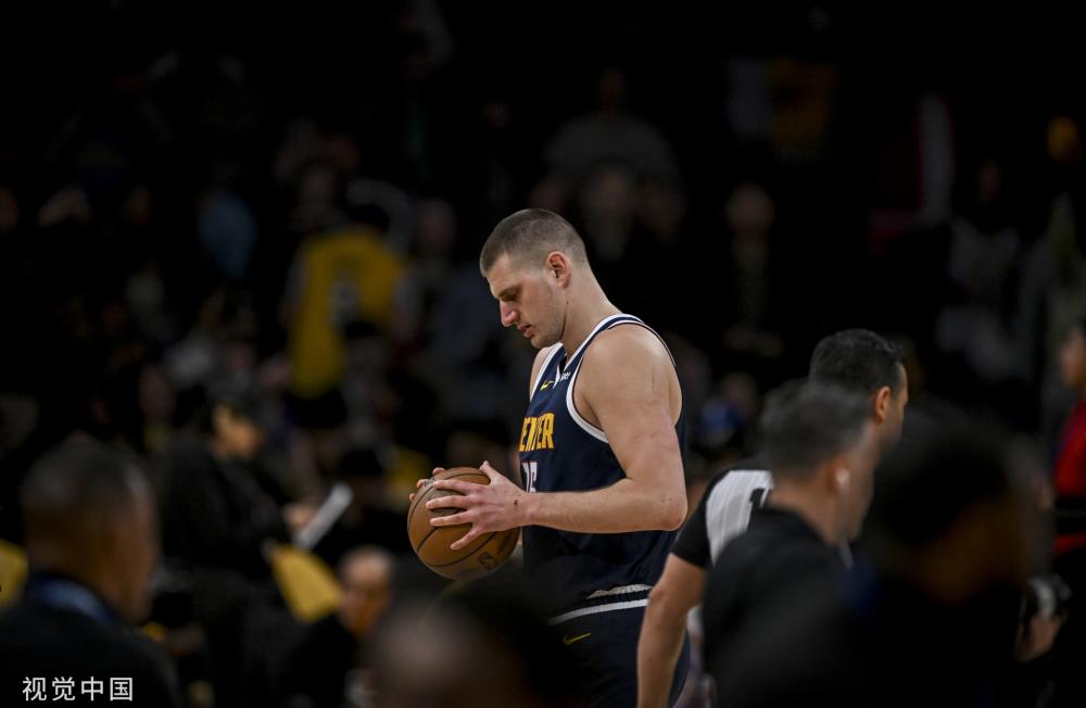 女将用她的 女将用她的